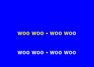 W00 W00 - W00 W00

W00 W00 - W00 W00
