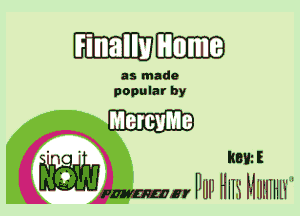 mm

as made
popular by

MED

' ' km E
(Eghlmm PmI llm Mimmn