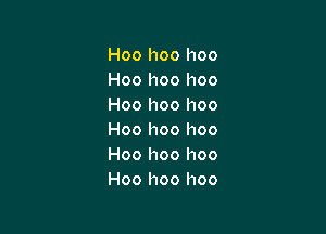 oou oou ooH
ooq ooq ooH
oou oou ooH

OOH OOLI OOH
00L! OOLI OOH
OOLI OOLI OOH