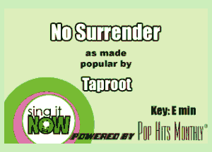 mm

as made
popular by

lanroot

.- .. Wm.
win mm W11 Hm MIIIIIHW