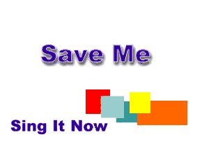 Smeme

FL

Sing It Now