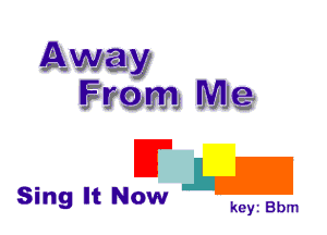Ajay

W
Exam Mtg-

FL

Sing It Now

keyi Bbm