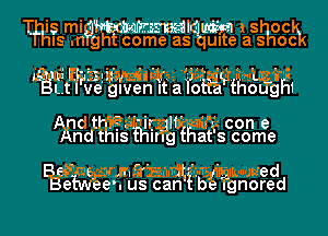 IFljls mi ' msmildjqudsm 18 0c

Is .n 9 come as unte a s cc

W giaw'taia'?3wi?ia 3E1
Wat ?ggREagngEgt'gcsme

e? ' .' f'. .- t? d
BBe egdnugxgnawi' gg'?gnjg?ed