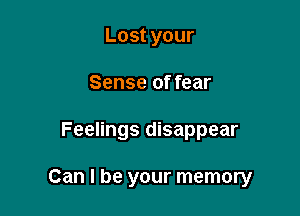 Lost your
Sense of fear

Fe...

IronOcr License Exception.  To deploy IronOcr please apply a commercial license key or free 30 day deployment trial key at  http://ironsoftware.com/csharp/ocr/licensing/.  Keys may be applied by setting IronOcr.License.LicenseKey at any point in your application before IronOCR is used.