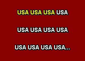 USA USA USA USA

USA USA USA USA

USA USA USA USA...