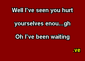 Well Pve seen you hurt

your...

IronOcr License Exception.  To deploy IronOcr please apply a commercial license key or free 30 day deployment trial key at  http://ironsoftware.com/csharp/ocr/licensing/.  Keys may be applied by setting IronOcr.License.LicenseKey at any point in your application before IronOCR is used.