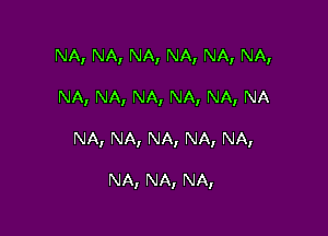 Z). Z). Z). Z? Z). Z).

Z). Z? Z? Z? Z? Z)

2? 2? z? z? z?

z? 2? z?