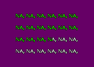 Z). Z). Z). Z? Z). Z?

Z). Z? Z). Z? Z? Z?

Z? Z? 2? Z? Z). Z).

Z). 2). Z? 2? 2x! 2x!