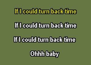 lfl could turn back time
lfl could turn back time

lfl could turn back time

Ohhh baby