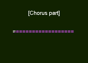 IChorus part1