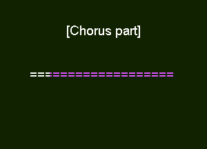 IChorus part1