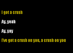 Igota BTIISII

1111,1183

MLUEU
me 9013 CHIS on 110. 3 crush on 110