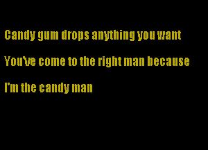 03111111 gum III'OIIS 1111111111119 11011 W311!

YDIIUB 801118101118119111111311 118831188
1'1111118 83111111111811