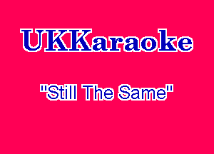 U-nrnokg
WWW