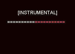 IINSTRUMENTALI