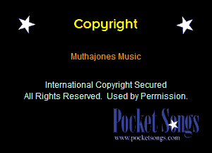 1? Copyright 1

WWW

-mmcmmgmmm
MWResewed Usedbmetissim

Pocket. Smugs

uwupockemm