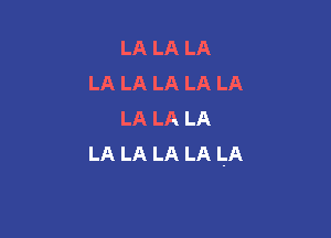 r) r) r)
rt. r) F) rt. .1)
P) r) P)

Pb PD PP PP rh