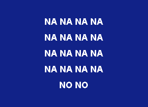 ny 2) 2b 2h.
2b 2) 2) 2b.
2) 2b 2b. 2b

2D 2D 2) 2D
20 20