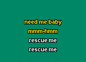 needrnebaby

mmmmmm
rescuelne
rescuerne
