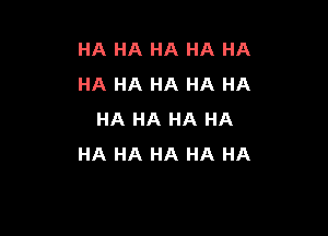 I) It. I) I) I)
I) It. I) I) I)

I) 1.? Ixr 2b
2) 1.? IF 2) 1b