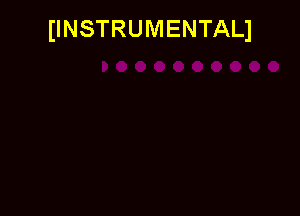 IINSTRUMENTALI