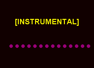 (INSTRUMENTALI