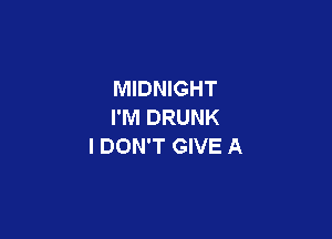 MIDNIGHT
I'M DRUNK

I DON'T...

IronOcr License Exception.  To deploy IronOcr please apply a commercial license key or free 30 day deployment trial key at  http://ironsoftware.com/csharp/ocr/licensing/.  Keys may be applied by setting IronOcr.License.LicenseKey at any point in your application before IronOCR is used.