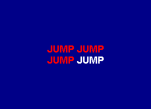 JUMP