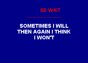 wOEmdgmw . SEL.

HImZ D022 . 41.2x
22024.