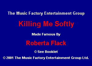 The Music Factory Entertainment Group

Made Fa...

IronOcr License Exception.  To deploy IronOcr please apply a commercial license key or free 30 day deployment trial key at  http://ironsoftware.com/csharp/ocr/licensing/.  Keys may be applied by setting IronOcr.License.LicenseKey at any point in your application before IronOCR is used.
