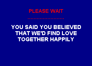 JxOC mEU OC wmr.mxxm0
4.1.5. 555 320 r0(m
HOQmHImW Ibvv.r

iL