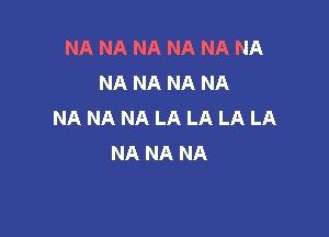 2) 2x, 2) 2? 2h. 2b.
2b 2) Z) 2b
2) 2b 2) r) F) Pb. Pb.

Zxr 2b 2)