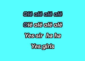 -GIEGIEGIB
-dEdEdB
W936i??? BEEEJ

SEEM