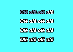 -612961296125
-61296123215
-dEdEdE
-612361236125