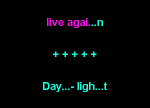 HveagaLJ1

Dayuanghni