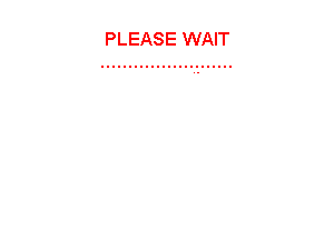 PLEASE WAIT

WELL I REMEMBER
ALL THE NIGHTS
I USED TO STAY ATwHOME
ON THE PHONE

g