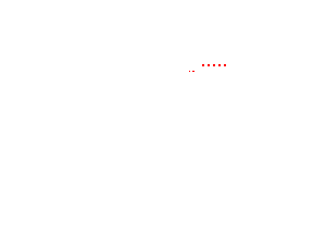 WELL I REMEMBER
ALL THE NIGHTS
I USED TO STAY ATwHOME
ON THE PHONE

g
