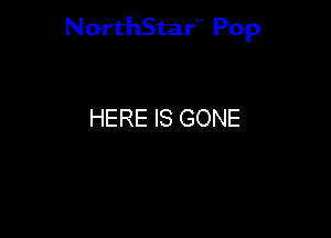 NorthStar'V Pop

HERE IS GON...

IronOcr License Exception.  To deploy IronOcr please apply a commercial license key or free 30 day deployment trial key at  http://ironsoftware.com/csharp/ocr/licensing/.  Keys may be applied by setting IronOcr.License.LicenseKey at any point in your application before IronOCR is used.