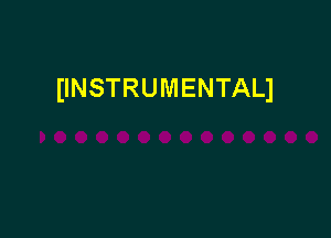 IINSTRUMENTALI