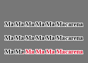 mmmmmmm-
mmmmmmm-
mmmmmmm-