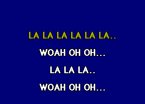 510 .5 2(03
.83 (.- (.-
520 IO 2(03

..(.. (A (.- (4 (A (.-