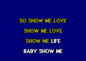 mo wzoi 2m r0(m

2.55 Km POEM
wzoi Zm Ewm
wwax wzoi 3m