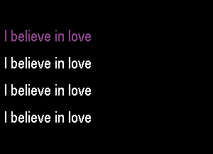 IbeHeveinlove
lbeHeveinlove

lbeheveinlove

lbeHeveinlove