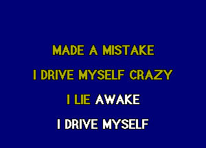 MADE A MISTAKE

I DRIVE MYSE...

IronOcr License Exception.  To deploy IronOcr please apply a commercial license key or free 30 day deployment trial key at  http://ironsoftware.com/csharp/ocr/licensing/.  Keys may be applied by setting IronOcr.License.LicenseKey at any point in your application before IronOCR is used.