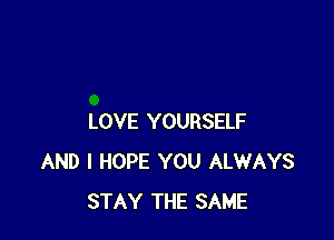 roSm xxocmwmq
)ZU . Iovm Jxoc )ri.5xm
35 42m mbzqm
