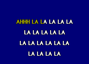 4.. (.- (.. (.-
4.- (.. (.- 43 (.- 6...
(.- (4 (.- (4 (J

(.. 4.. (A (.- 43 15.2