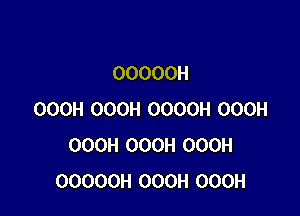 000002

COO... 0002 0000... 0002
oooz 000... 000...
00000... COO... 0001