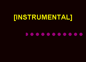 IINSTRUMENTALI