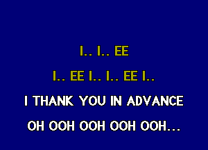 ... ... mm

... mm .z ... mm ...
. 4152K oc .z )u()20m
CI CO... 002 CO... 00......