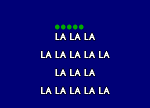 (4 (.- (.. (.- (A
6... 6... (.-
(.. (.- (.. (.- (.-

(.. (.- (.-